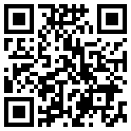 异形地带突袭v2.3.6