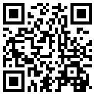 我的世界1.1.5.1