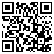 幻想q传v2.7.8