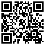 CPOW免费正版v1.0.0
