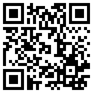 合并腿V1.5.8.0
