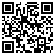 探险边缘v1.0.0.0