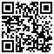 溜出去露营v1.0.3