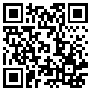 bomtoon台版v1.0.1