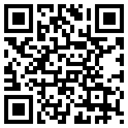单身狗的愤怒v1.0.1