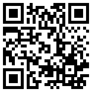 四目神v1.0.5
