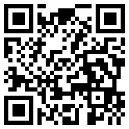 汤姆跑酷v1.0.1