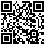超级英雄战场v1.9.2