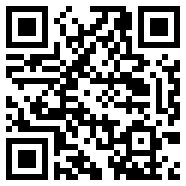 大话仙境手机版v1.0.7