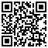 口袋成语V1.3.7