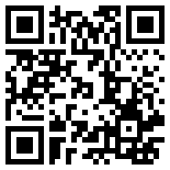 恋光明v2.6.0