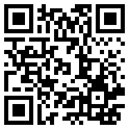 放置坦克大亨皇家战斗v1.2.0