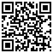 我的快乐农场土地下载安装v1.0.0