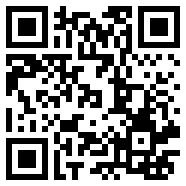 末日来袭大逃亡游戏安装v1.0.3
