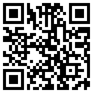 狗头世界启程v21.03.22