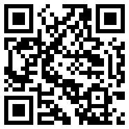 环球国际app