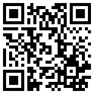 全能扫描打印助手