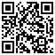 探索冲刺2v1.4.07