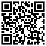 里世界危机v2.0.3