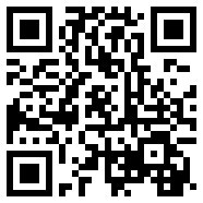 异界事务所开局v0.0.20