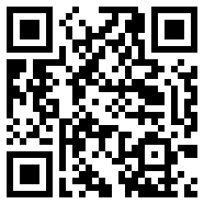 备份宝最新版