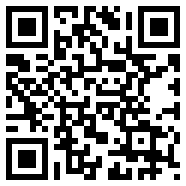 MPlayer音乐播放器app下载