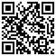 前线：战火之源》中文版4月发售