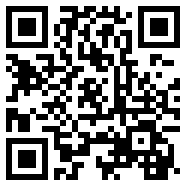 金猪游戏盒子app2020免费版下载