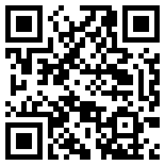 U掌柜苹果最新版下载v3.1.0(暂未上线)U掌柜app下载v3.1.2