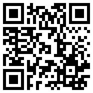 人人桌面v5.0.0.1