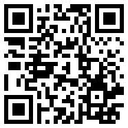 百度网盘破解版app