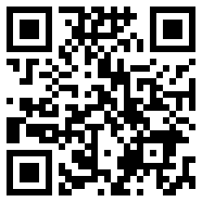 小天仙直播app下载软件破解版2026