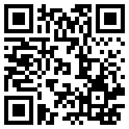 果冻传媒最新版v1.0.9安卓版软件破解版