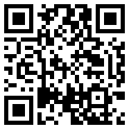 你画我猜app