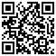 禁忌书屋app