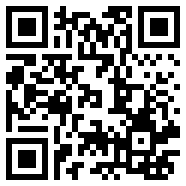 steam手机版下载安装