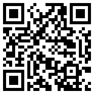 运动健身达人V1.4.1