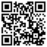 动力公司V0.3.01