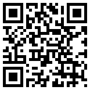 蚊子.io