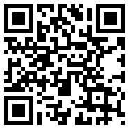 逃出怪兽饭桌下载安装v1.0.1