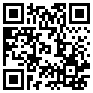 仙境传说RO：守护永恒的爱最新版v1.10.33