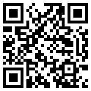 我的世界1.3.1华为版