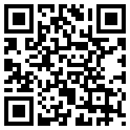 可以查大学成绩的app
