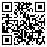btsworld预约