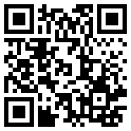 大学查期末成绩排名app