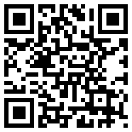 极客软件库v3.0.7