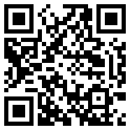 真赵云无双v1.4.7