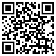 厕所怪物生存之战v1.0.4
