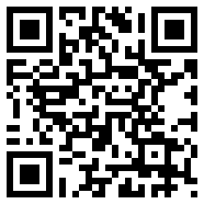 战地世界v1.3