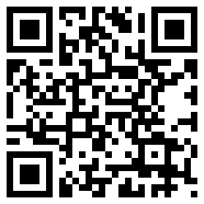 僵持决斗